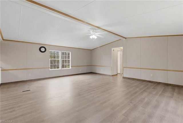 670 Foxwood Road, Madison, NC 27025