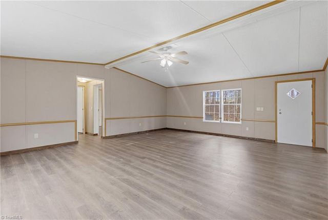 670 Foxwood Road, Madison, NC 27025