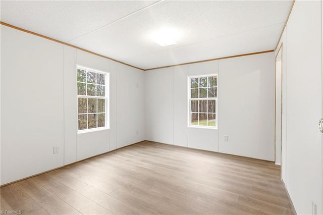 670 Foxwood Road, Madison, NC 27025