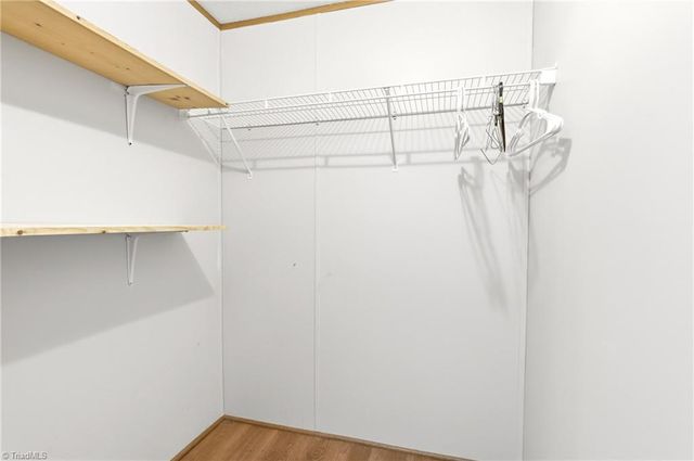 670 Foxwood Road, Madison, NC 27025