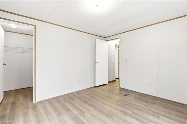 670 Foxwood Road, Madison, NC 27025