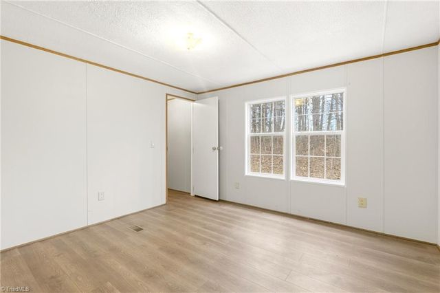 670 Foxwood Road, Madison, NC 27025