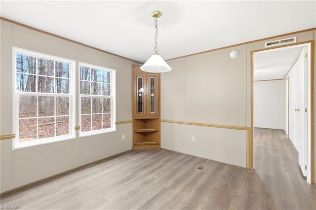 670 Foxwood Road, Madison, NC 27025