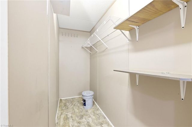 670 Foxwood Road, Madison, NC 27025