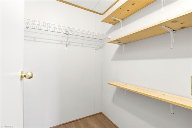 670 Foxwood Road, Madison, NC 27025