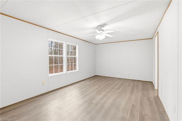 670 Foxwood Road, Madison, NC 27025