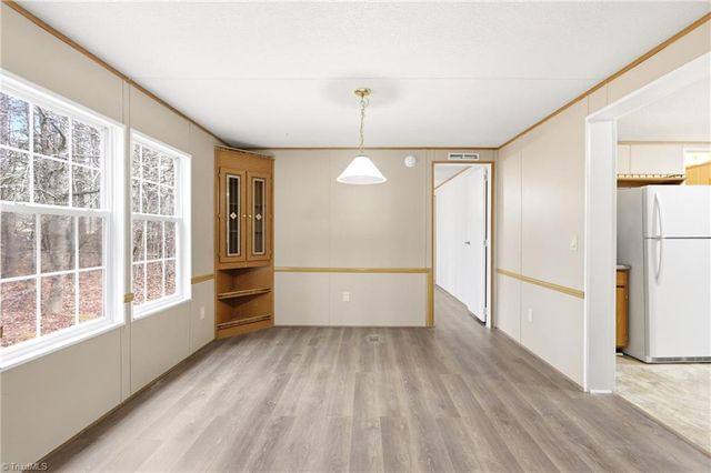 670 Foxwood Road, Madison, NC 27025