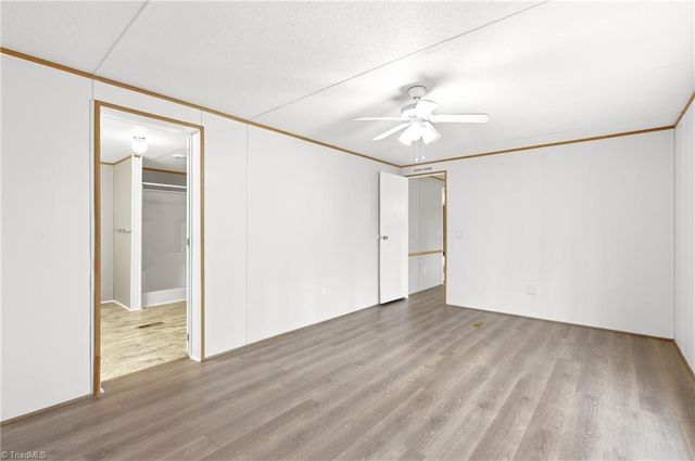 670 Foxwood Road, Madison, NC 27025