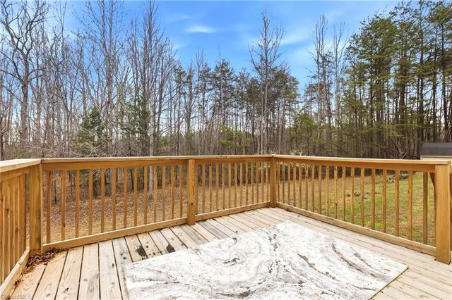 670 Foxwood Road, Madison, NC 27025