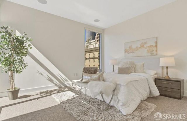 74 New Montgomery Street 804, San Francisco, CA 94105