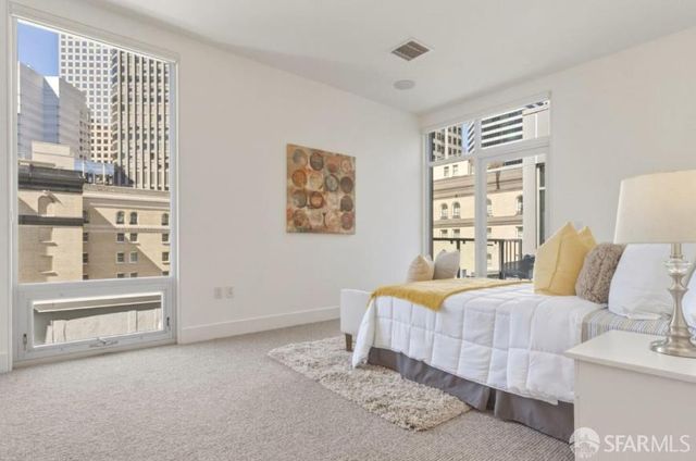 74 New Montgomery Street 804, San Francisco, CA 94105