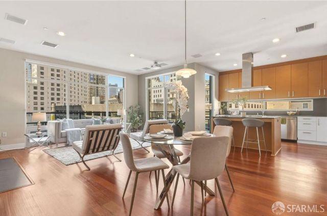 74 New Montgomery Street 804, San Francisco, CA 94105