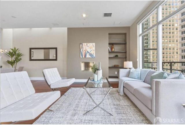 74 New Montgomery Street 804, San Francisco, CA 94105