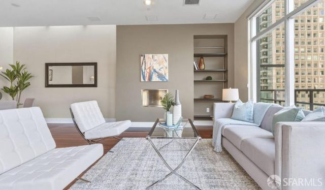 74 New Montgomery Street 804, San Francisco, CA 94105