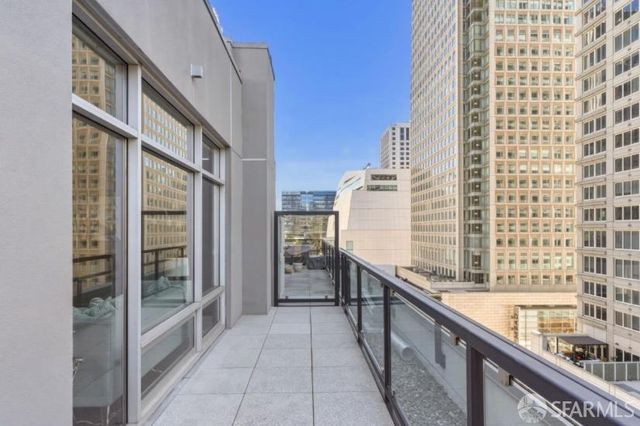74 New Montgomery Street 804, San Francisco, CA 94105