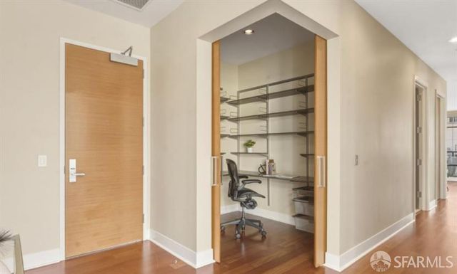 74 New Montgomery Street 804, San Francisco, CA 94105