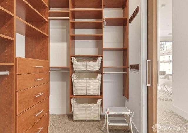 74 New Montgomery Street 804, San Francisco, CA 94105