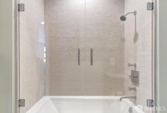 74 New Montgomery Street 804, San Francisco, CA 94105