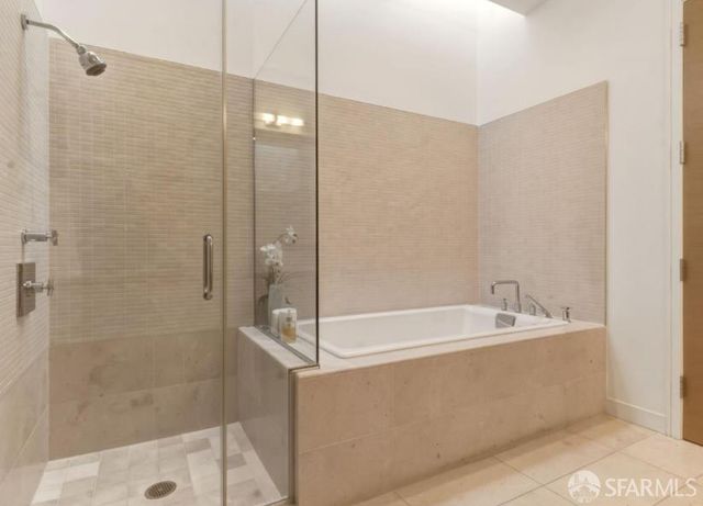 74 New Montgomery Street 804, San Francisco, CA 94105