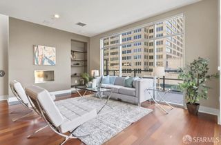 74 New Montgomery Street 804, San Francisco, CA 94105