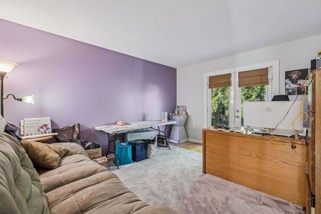 1804 Redwood Lane, Mchenry, IL 60051