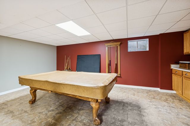 1804 Redwood Lane, Mchenry, IL 60051