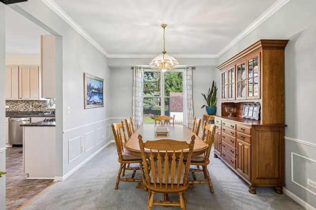 1804 Redwood Lane, Mchenry, IL 60051