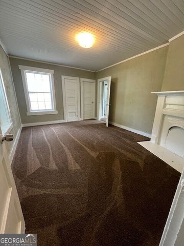 103 Grady Street, Thomson, GA 30824
