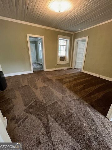 103 Grady Street, Thomson, GA 30824