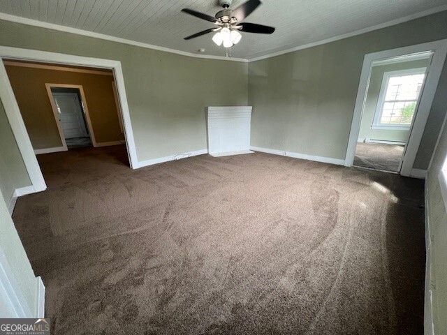 103 Grady Street, Thomson, GA 30824