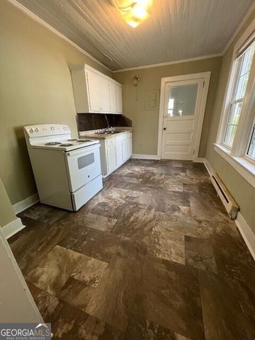 103 Grady Street, Thomson, GA 30824