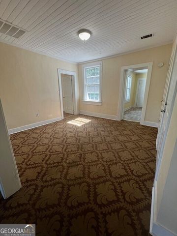103 Grady Street, Thomson, GA 30824