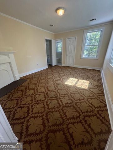 103 Grady Street, Thomson, GA 30824