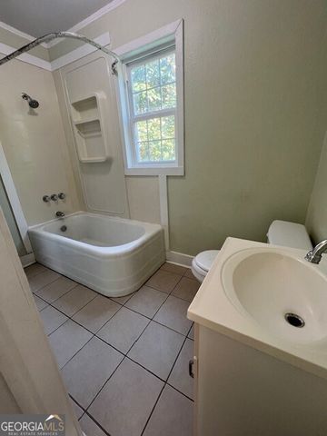 103 Grady Street, Thomson, GA 30824