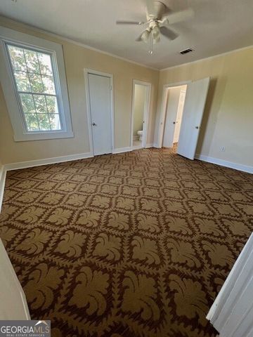 103 Grady Street, Thomson, GA 30824