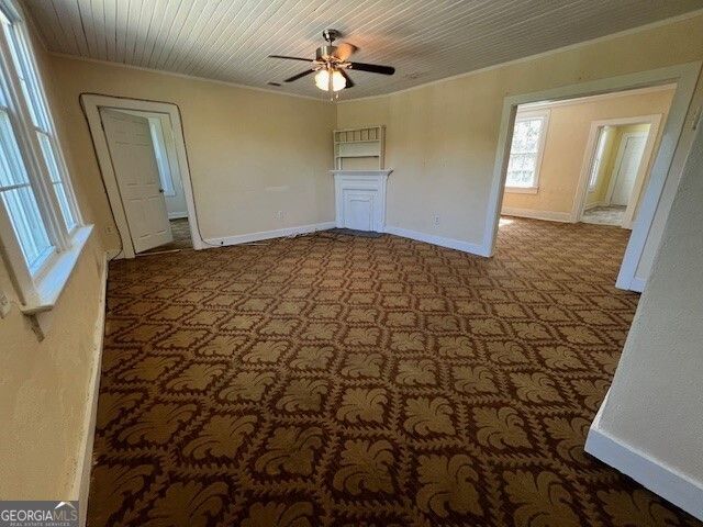 103 Grady Street, Thomson, GA 30824