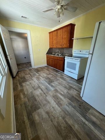 103 Grady Street, Thomson, GA 30824