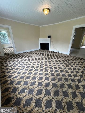 103 Grady Street, Thomson, GA 30824