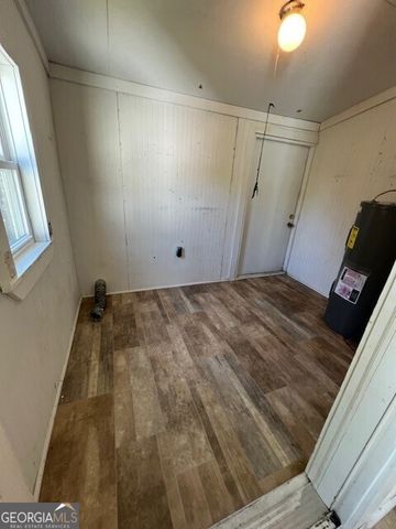 103 Grady Street, Thomson, GA 30824