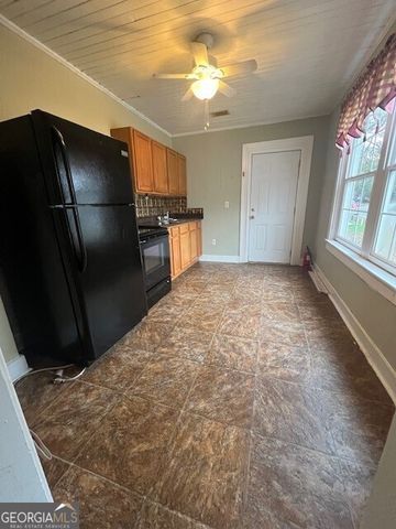 103 Grady Street, Thomson, GA 30824