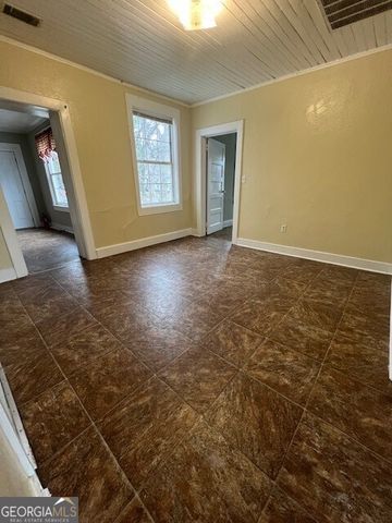 103 Grady Street, Thomson, GA 30824