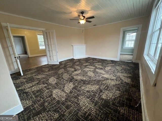 103 Grady Street, Thomson, GA 30824