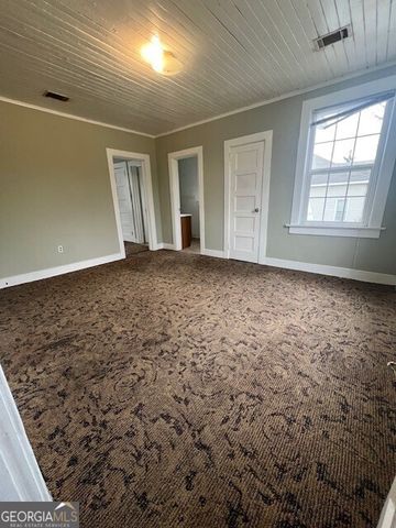 103 Grady Street, Thomson, GA 30824