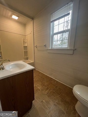 103 Grady Street, Thomson, GA 30824