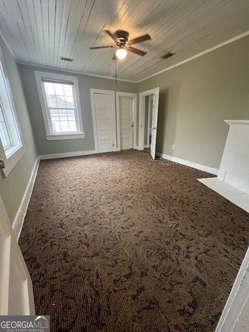 103 Grady Street, Thomson, GA 30824