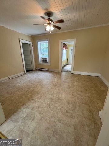 103 Grady Street, Thomson, GA 30824