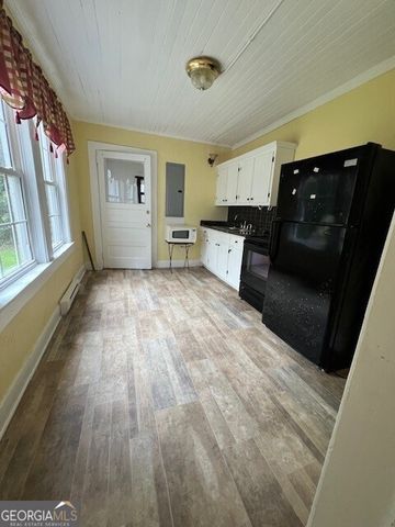 103 Grady Street, Thomson, GA 30824