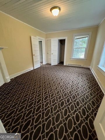 103 Grady Street, Thomson, GA 30824