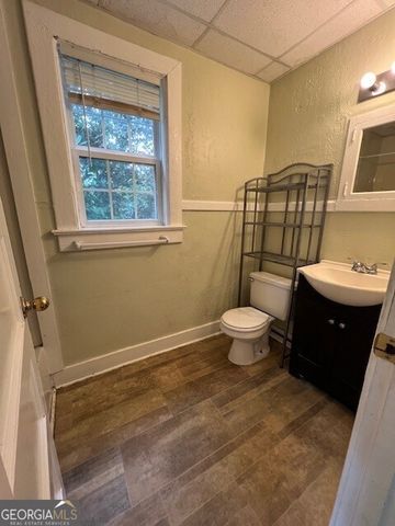 103 Grady Street, Thomson, GA 30824