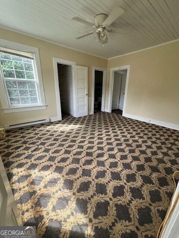 103 Grady Street, Thomson, GA 30824